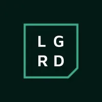 Lewandowski, Galan, Ribeiro Dantas Advogados