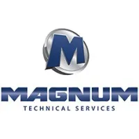 Magnum Technical Services