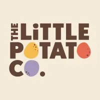 The Little Potato Company Ltd The Little Potato Company Ltd