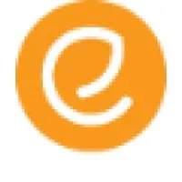 evolveEA