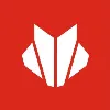 VSS Europe