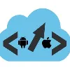 CODEliver128