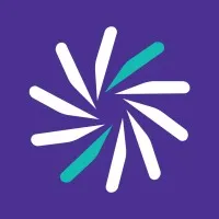 Particle Execution