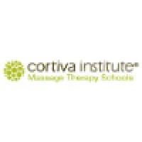 Cortiva Institute