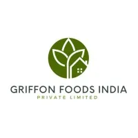 GRIFFON FOODS INDIA pvtltd