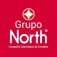 Grupo North