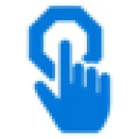 EASY TOUCH IT EASY TOUCH IT