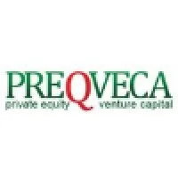 PREQVECA Ltd