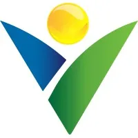 Valley Church Knoxville, United States