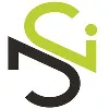NSI Technology NSI Technology