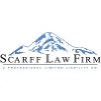 Scarff Law Firm, PLLC