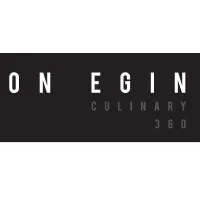 ON EGIN - Culinary 360 ON EGIN - Culinary 360
