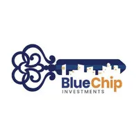 Bluechip Investments L.L.C