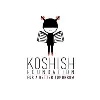 Koshish