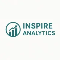Inspire Analytics Inspire Analytics