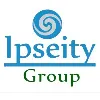 Ipseity Group Ipseity Group