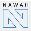 NAWAH NAWAH