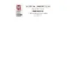 Oke-Thomas + Associates, Inc. Oke-Thomas + Associates, Inc.