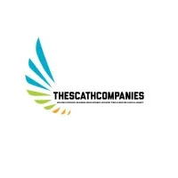 THESCATHCOMPANIES