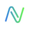 NextVision NextVision