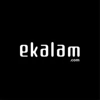 eKalam