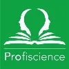 Profiscience