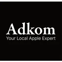 Adkom S.A.L