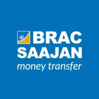 BRAC Saajan Exchange