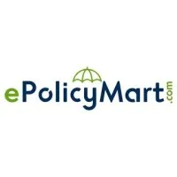 ePolicyMart