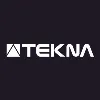 Tekna (OSE:TEKNA) Tekna (OSE:TEKNA)