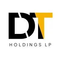 DTHolding