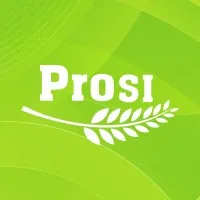 PROSI GROUP- Cassia Cinnamon, Star Anise, Pepper & Cashew Exporter From Vietnam
