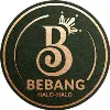 Bebang HaloHalo Bebang HaloHalo