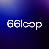 66Loop Technologies