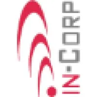 In-Corp