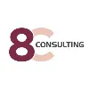 8C Consulting