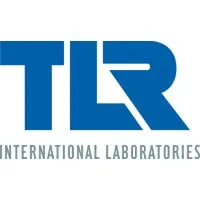 TLR International Laboratories