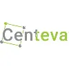 Centeva Centeva