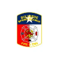 Bulverde Spring Branch Ems