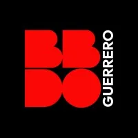BBDO Guerrero verified emails