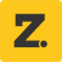 Zootout - Your Smart Assistant