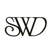 Sonora West Development, Inc.