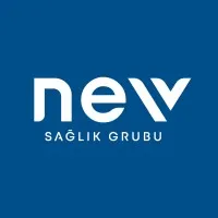 Nev Sağlık Grubu