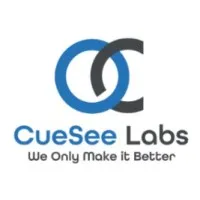 CueSee Labs