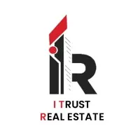 I Trust Real Estate