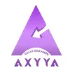 AXYYA DIGITAL AXYYA DIGITAL