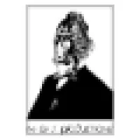 NAS Productions NAS Productions