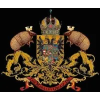 The Markley Group, Inc. 