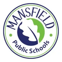 Mansfield Public Schools (CT) Mansfield Public Schools (CT)