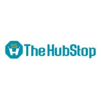 The HubStop